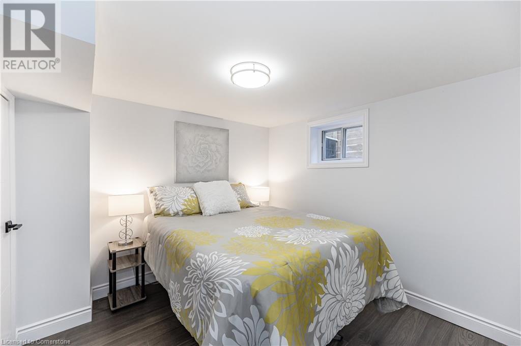 435 Evans Avenue, Toronto, Ontario  M8W 2T4 - Photo 24 - 40674362