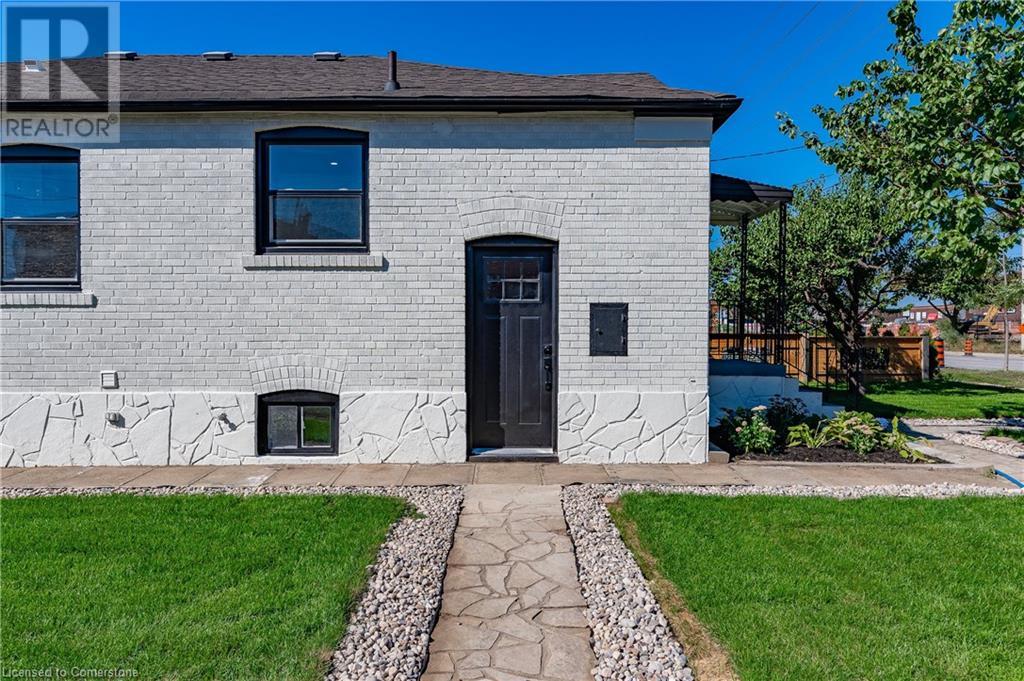 435 Evans Avenue, Toronto, Ontario  M8W 2T4 - Photo 16 - 40674362