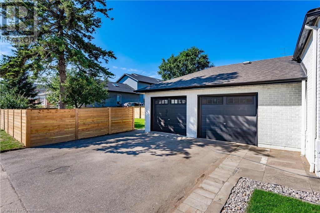 435 Evans Avenue, Toronto, Ontario  M8W 2T4 - Photo 26 - 40674362