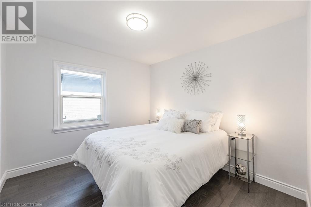 435 Evans Avenue, Toronto, Ontario  M8W 2T4 - Photo 14 - 40674362