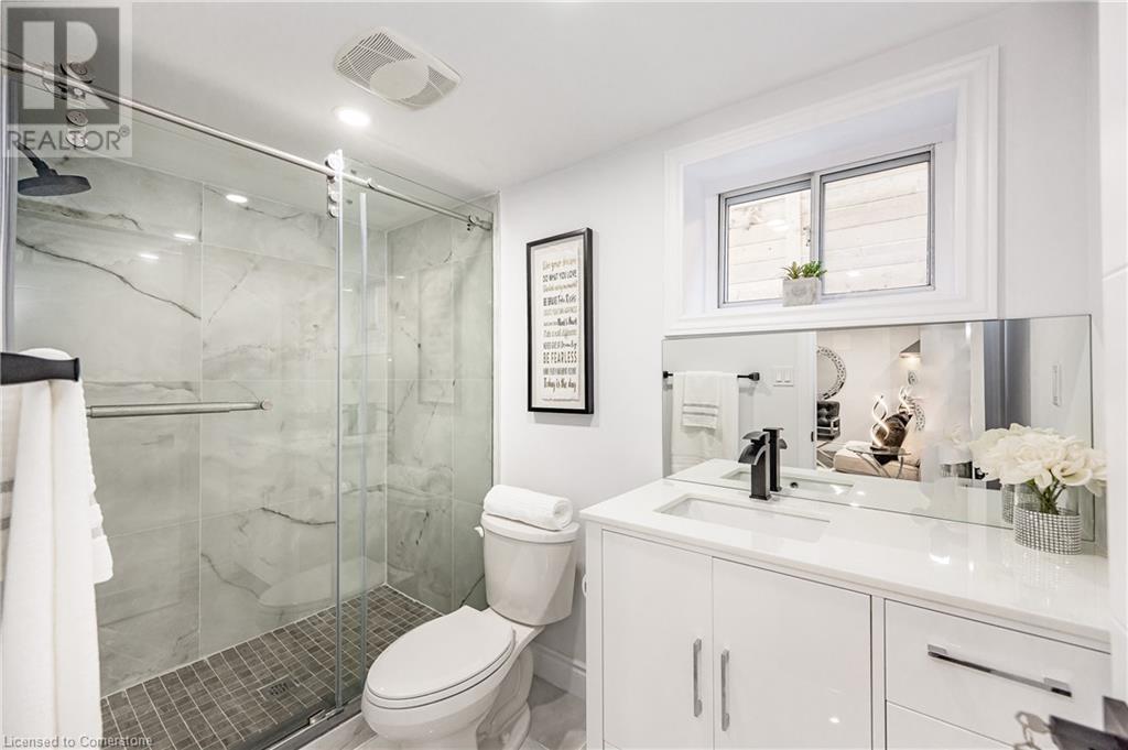 435 Evans Avenue, Toronto, Ontario  M8W 2T4 - Photo 25 - 40674362