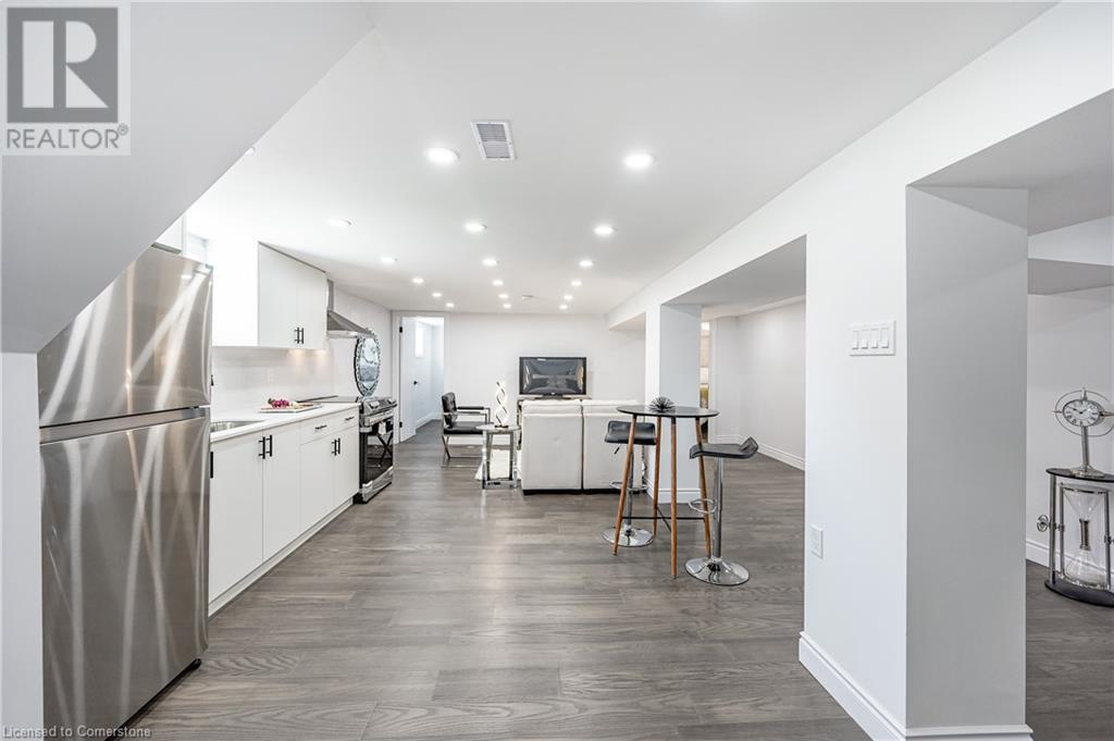 435 Evans Avenue, Toronto, Ontario  M8W 2T4 - Photo 19 - 40674362