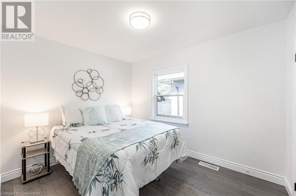 435 Evans Avenue, Toronto, Ontario  M8W 2T4 - Photo 13 - 40674362