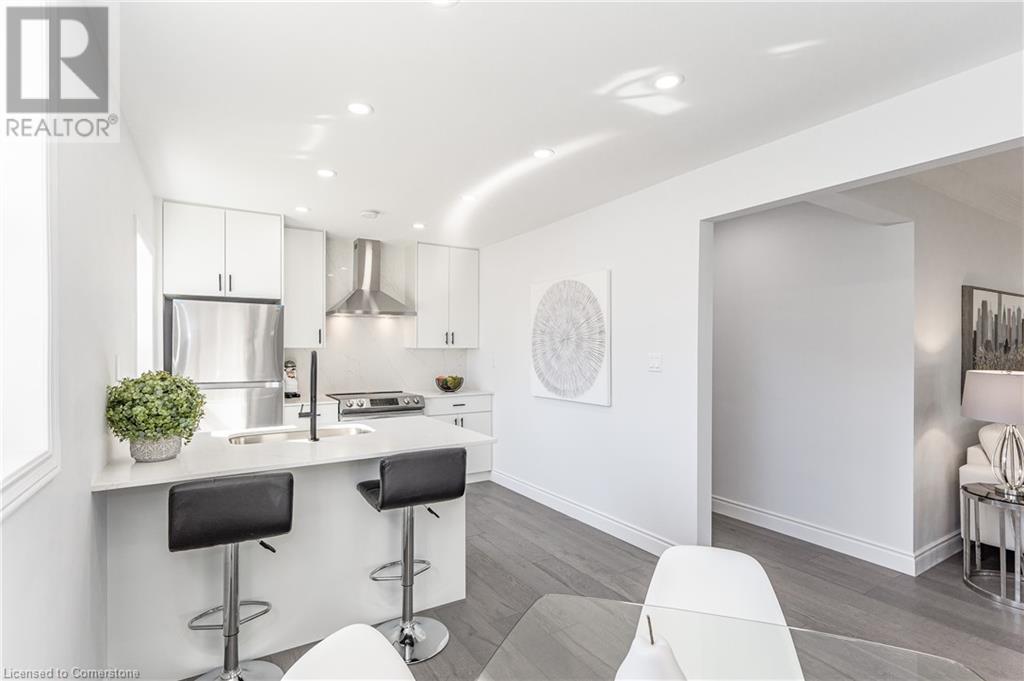 435 Evans Avenue, Toronto, Ontario  M8W 2T4 - Photo 9 - 40674362