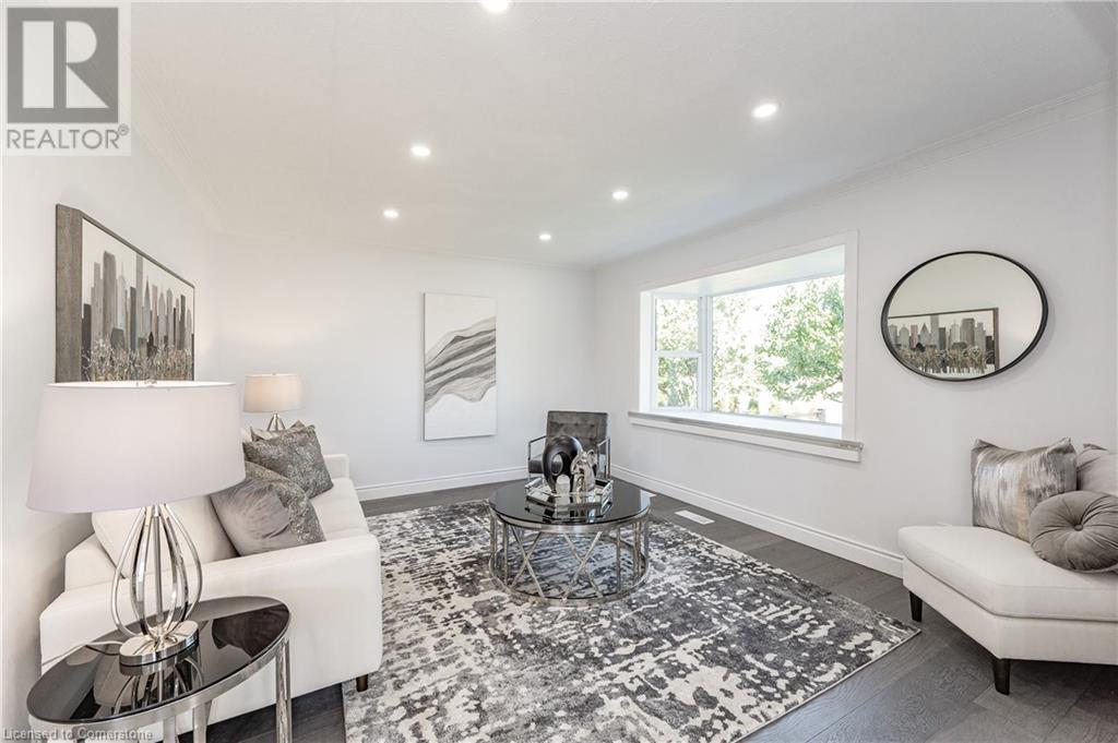 435 Evans Avenue, Toronto, Ontario  M8W 2T4 - Photo 6 - 40674362