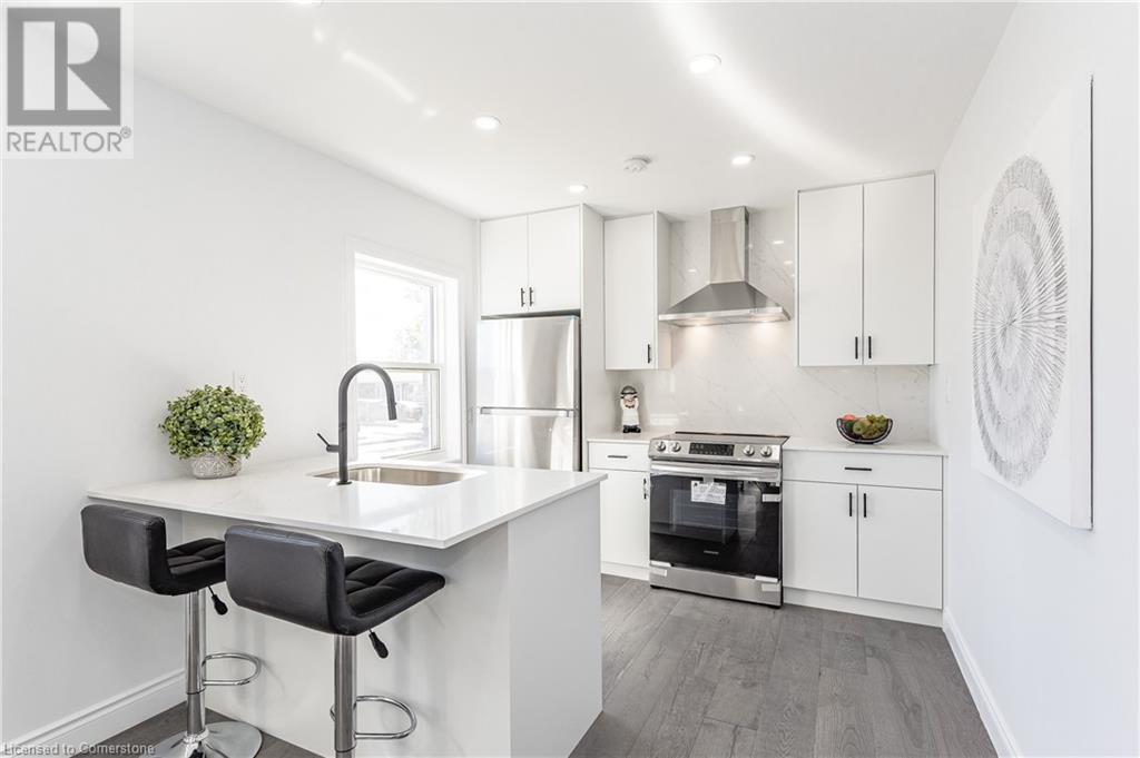 435 Evans Avenue, Toronto, Ontario  M8W 2T4 - Photo 10 - 40674362