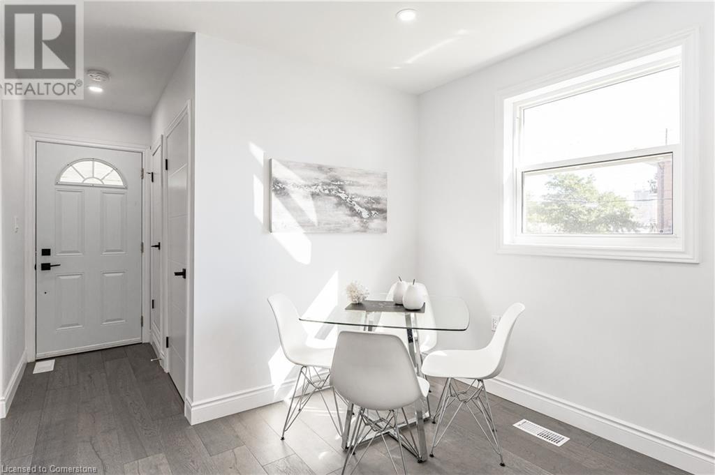 435 Evans Avenue, Toronto, Ontario  M8W 2T4 - Photo 8 - 40674362