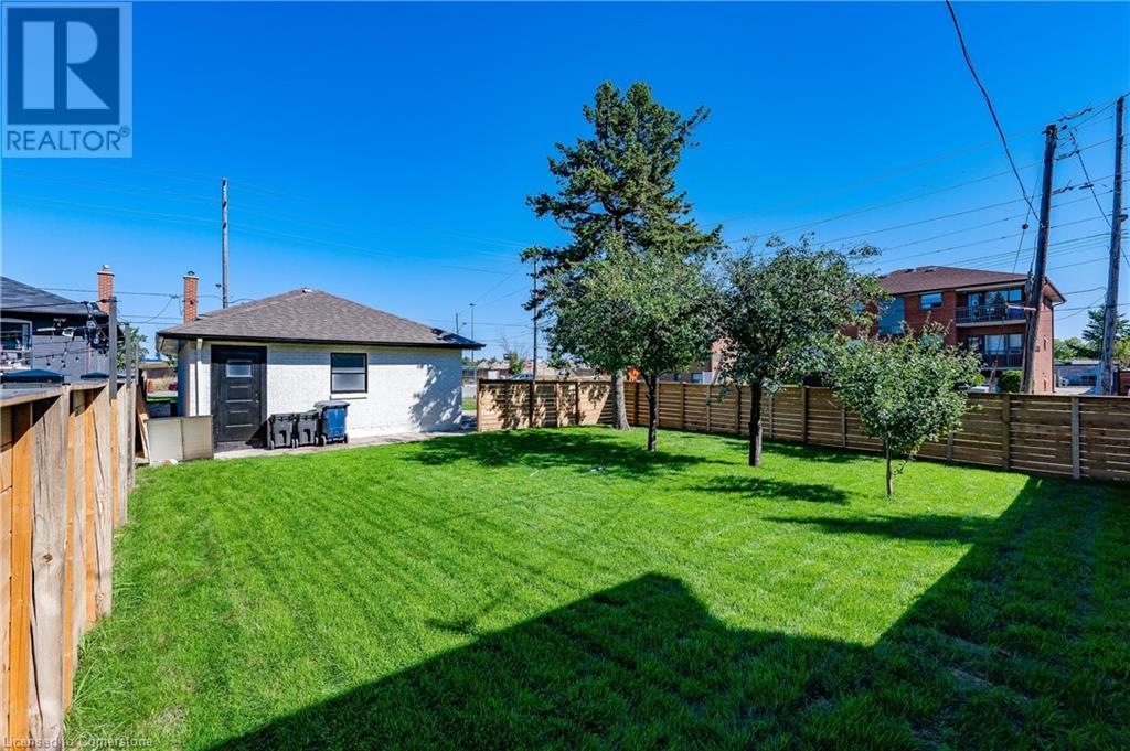 435 Evans Avenue, Toronto, Ontario  M8W 2T4 - Photo 28 - 40674362