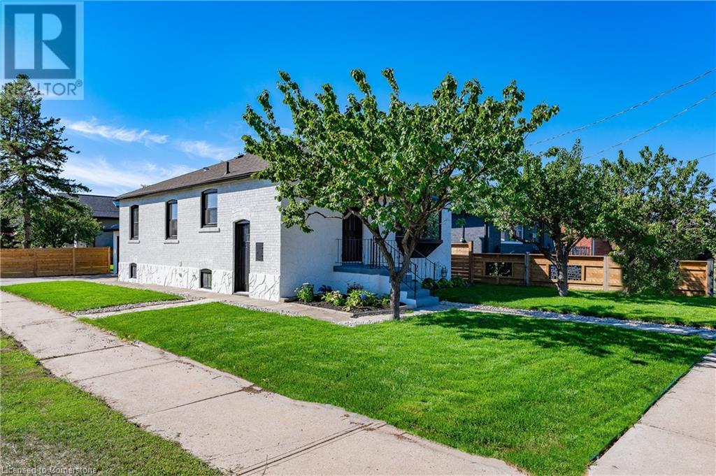 435 Evans Avenue, Toronto, Ontario  M8W 2T4 - Photo 4 - 40674362