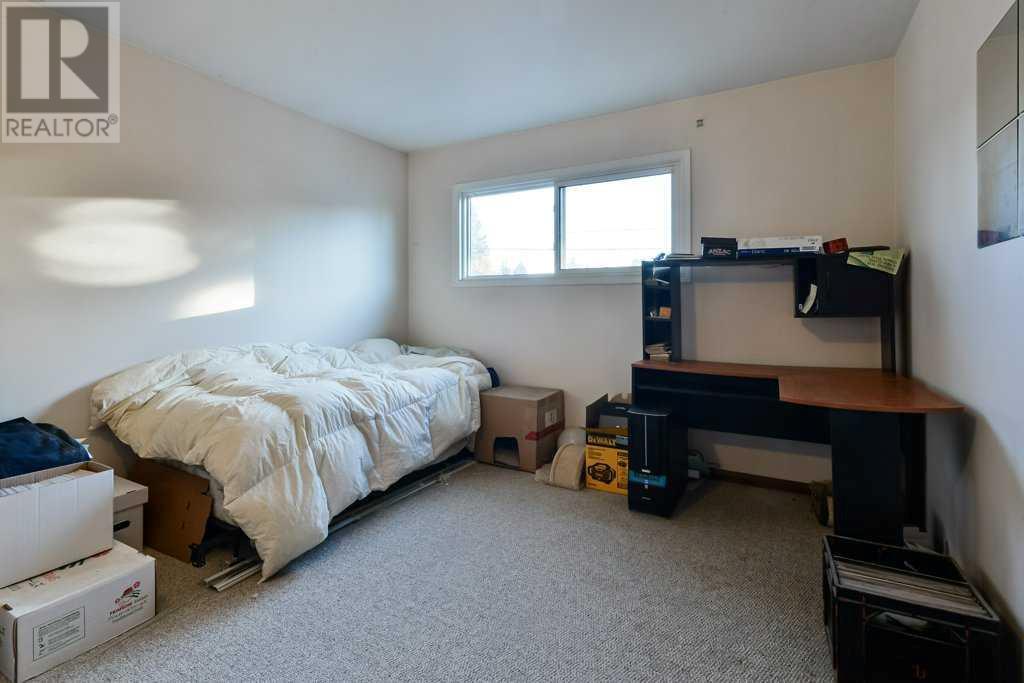 2811 19 Street Nw, Calgary, Alberta  T3M 3V7 - Photo 6 - A2176903