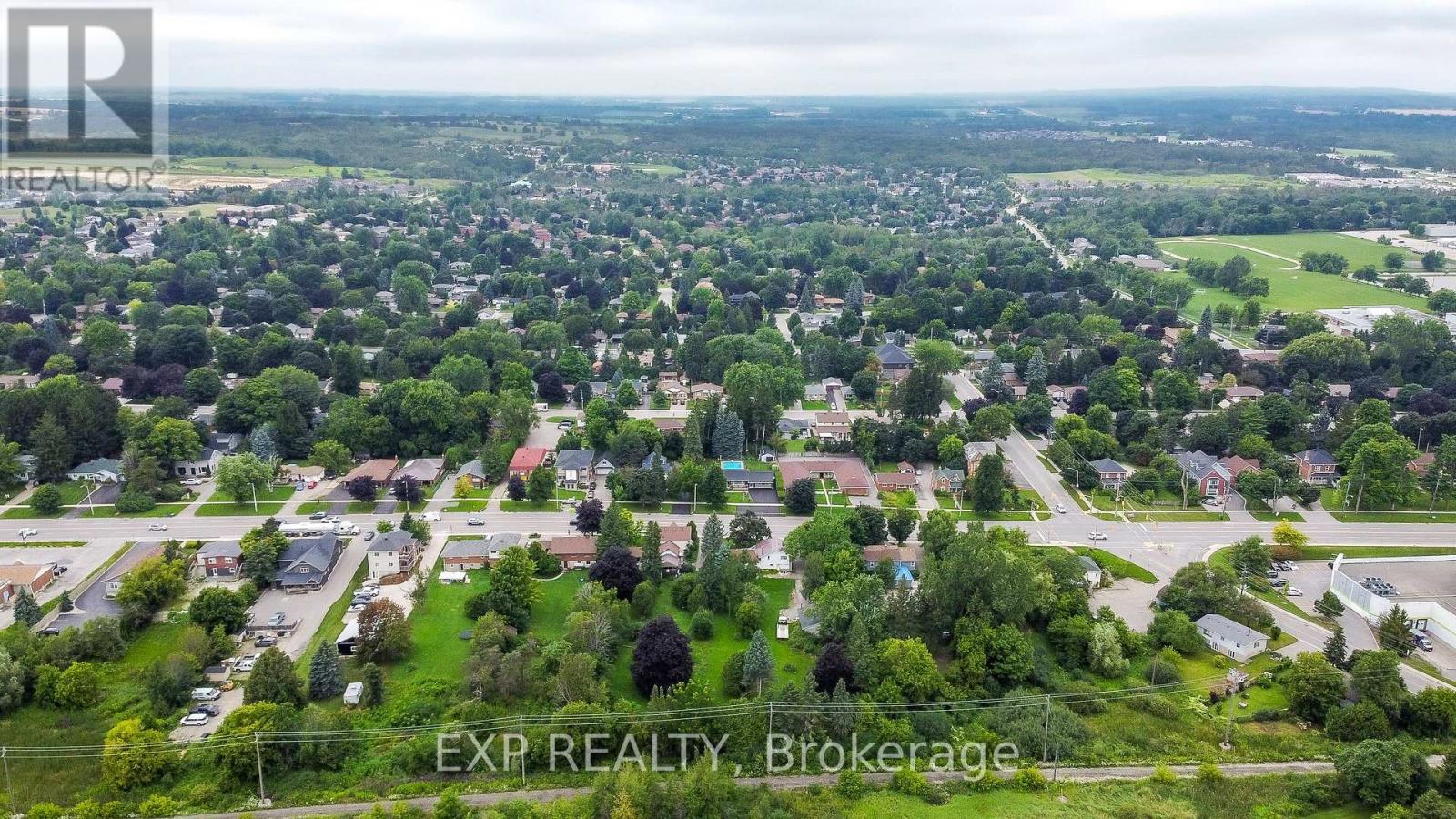 294 Broadway, Orangeville, Ontario  L9W 1L3 - Photo 11 - W10409536