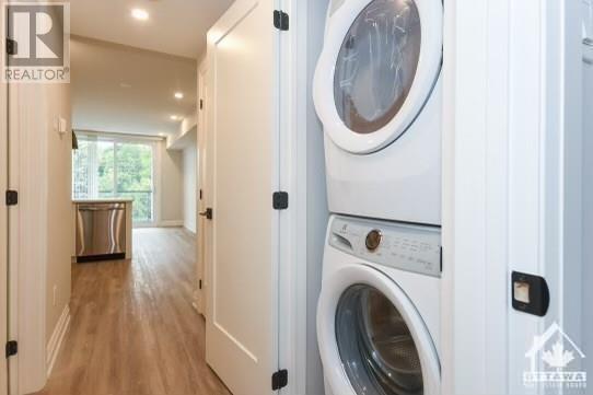 7 - 27 Monk Street, Ottawa, Ontario  K1S 3Y5 - Photo 10 - X10411248