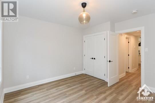 7 - 27 Monk Street, Ottawa, Ontario  K1S 3Y5 - Photo 11 - X10411248