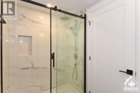 7 - 27 Monk Street, Ottawa, Ontario  K1S 3Y5 - Photo 14 - X10411248