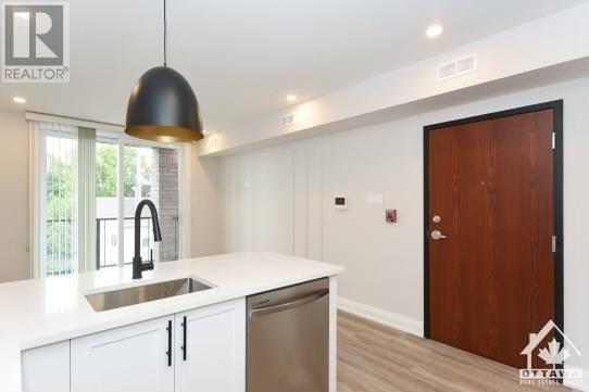 7 - 27 Monk Street, Ottawa, Ontario  K1S 3Y5 - Photo 2 - X10411248