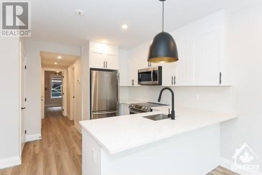 7 - 27 Monk Street, Ottawa, Ontario  K1S 3Y5 - Photo 4 - X10411248