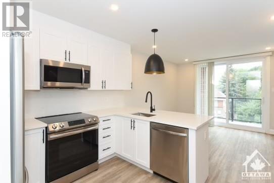 7 - 27 Monk Street, Ottawa, Ontario  K1S 3Y5 - Photo 5 - X10411248