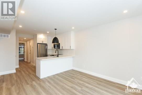 7 - 27 Monk Street, Ottawa, Ontario  K1S 3Y5 - Photo 7 - X10411248