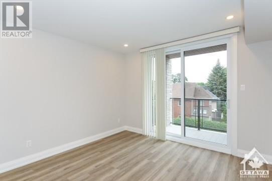 7 - 27 Monk Street, Ottawa, Ontario  K1S 3Y5 - Photo 8 - X10411248