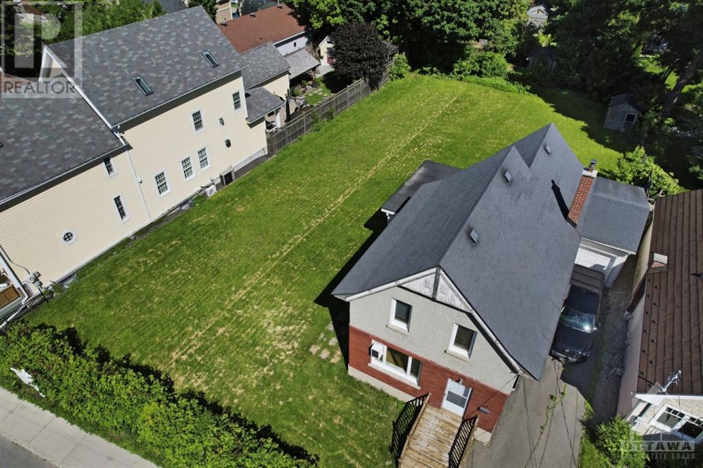 Lot 2 - 67 Springhurst Avenue, Ottawa, Ontario  K1S 0E2 - Photo 3 - X10411196