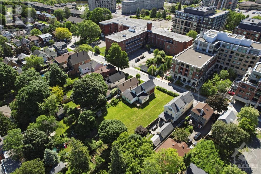 Lot 2 - 67 Springhurst Avenue, Ottawa, Ontario  K1S 0E2 - Photo 7 - X10411196