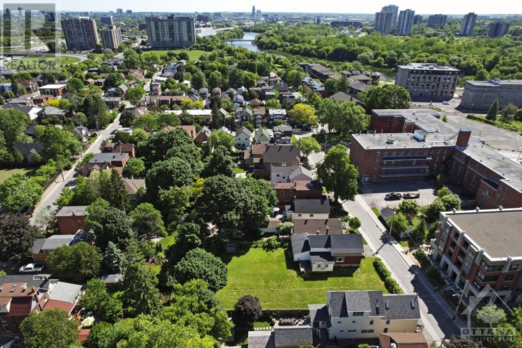 Lot 2 - 67 Springhurst Avenue, Ottawa, Ontario  K1S 0E2 - Photo 8 - X10411196