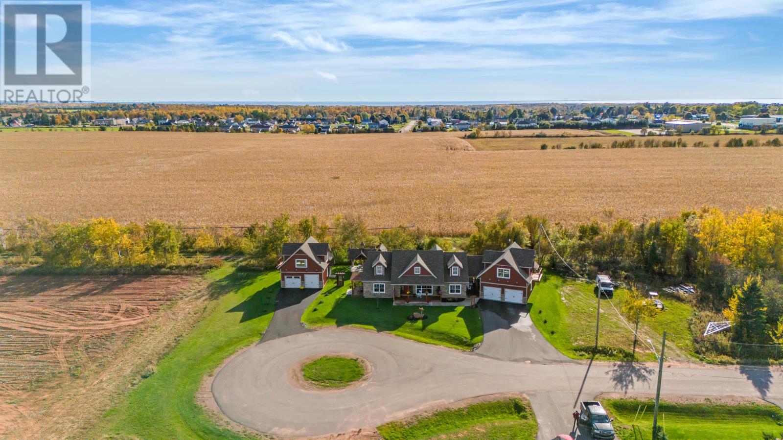 29 Laughlin Street, Miscouche, Prince Edward Island  C0B 1T0 - Photo 2 - 202426120