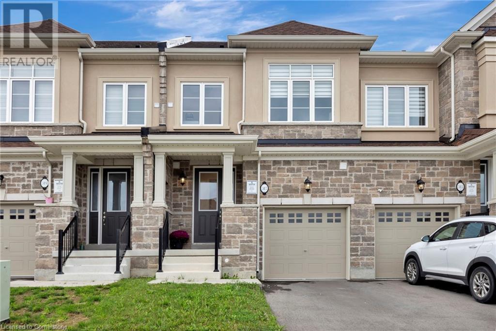 317 RAYMOND Road, ancaster, Ontario