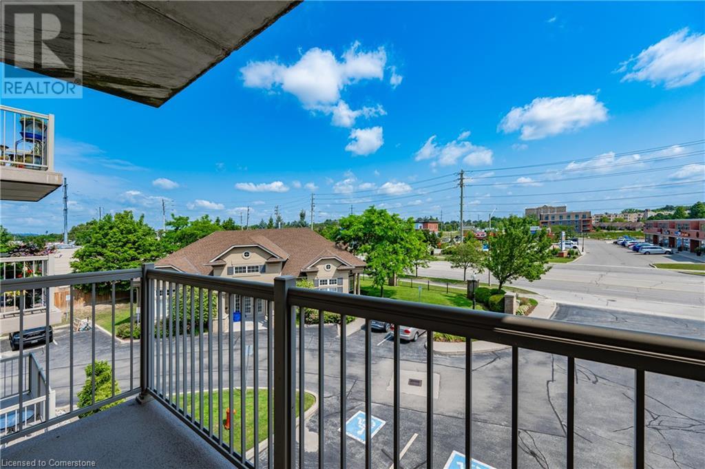 1800 Walkers Line Unit# 310, Burlington, Ontario  L7M 4V2 - Photo 14 - 40672976