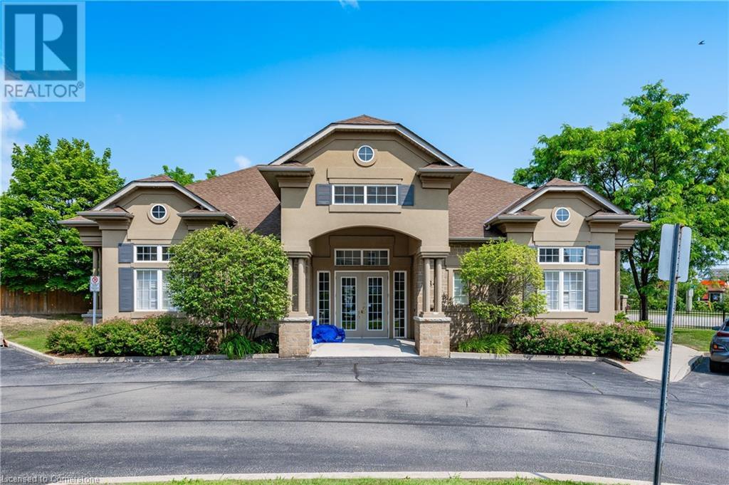 1800 Walkers Line Unit# 310, Burlington, Ontario  L7M 4V2 - Photo 15 - 40672976