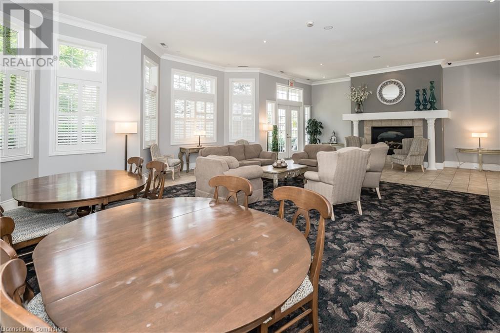 1800 Walkers Line Unit# 310, Burlington, Ontario  L7M 4V2 - Photo 16 - 40672976