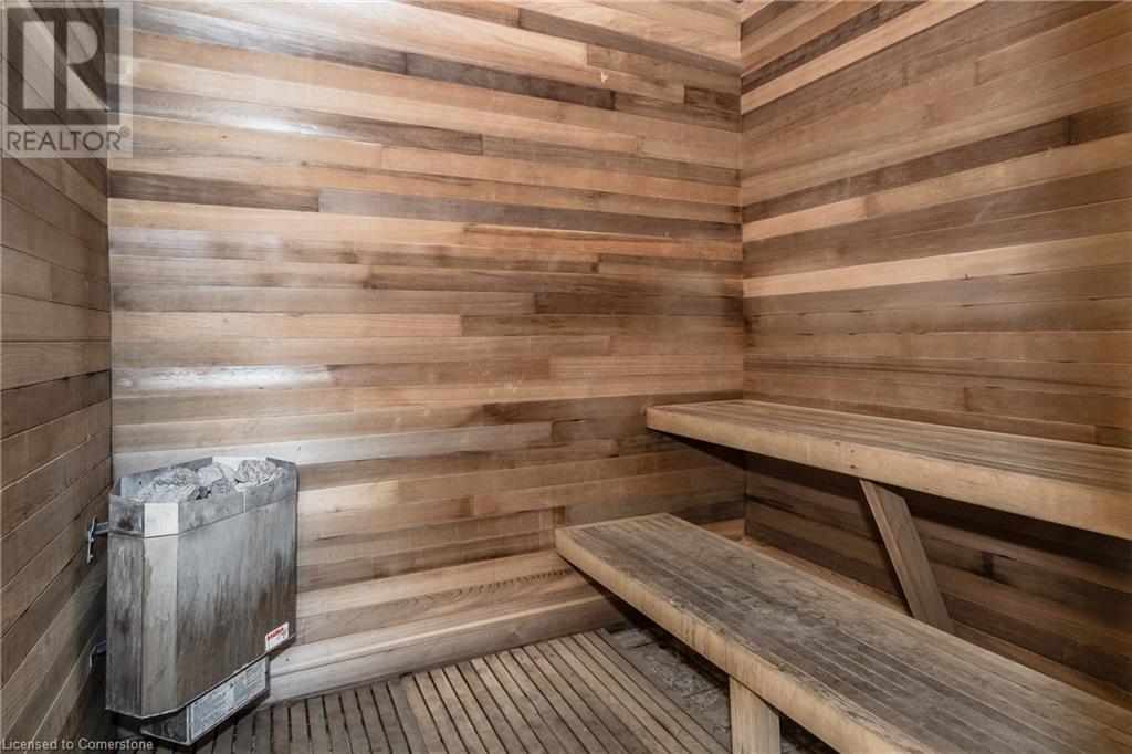 1800 Walkers Line Unit# 310, Burlington, Ontario  L7M 4V2 - Photo 18 - 40672976