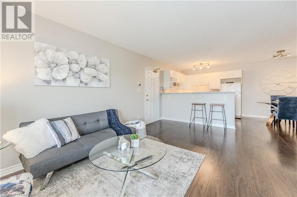 1800 Walkers Line Unit# 310, Burlington, Ontario  L7M 4V2 - Photo 5 - 40672976