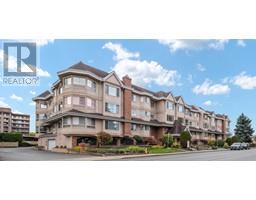 945 Lawrence Avenue Unit# 105, kelowna, British Columbia