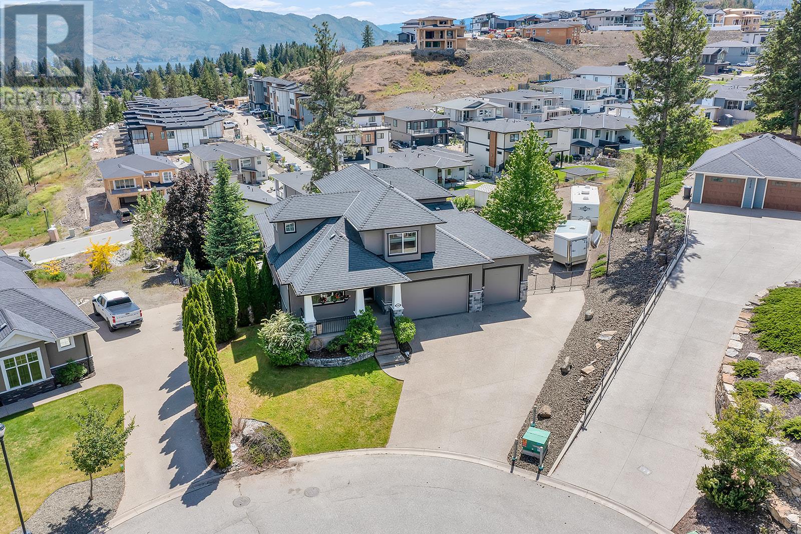 2488 Stone Grove Crescent, West Kelowna, British Columbia  V4T 3A8 - Photo 58 - 10327589