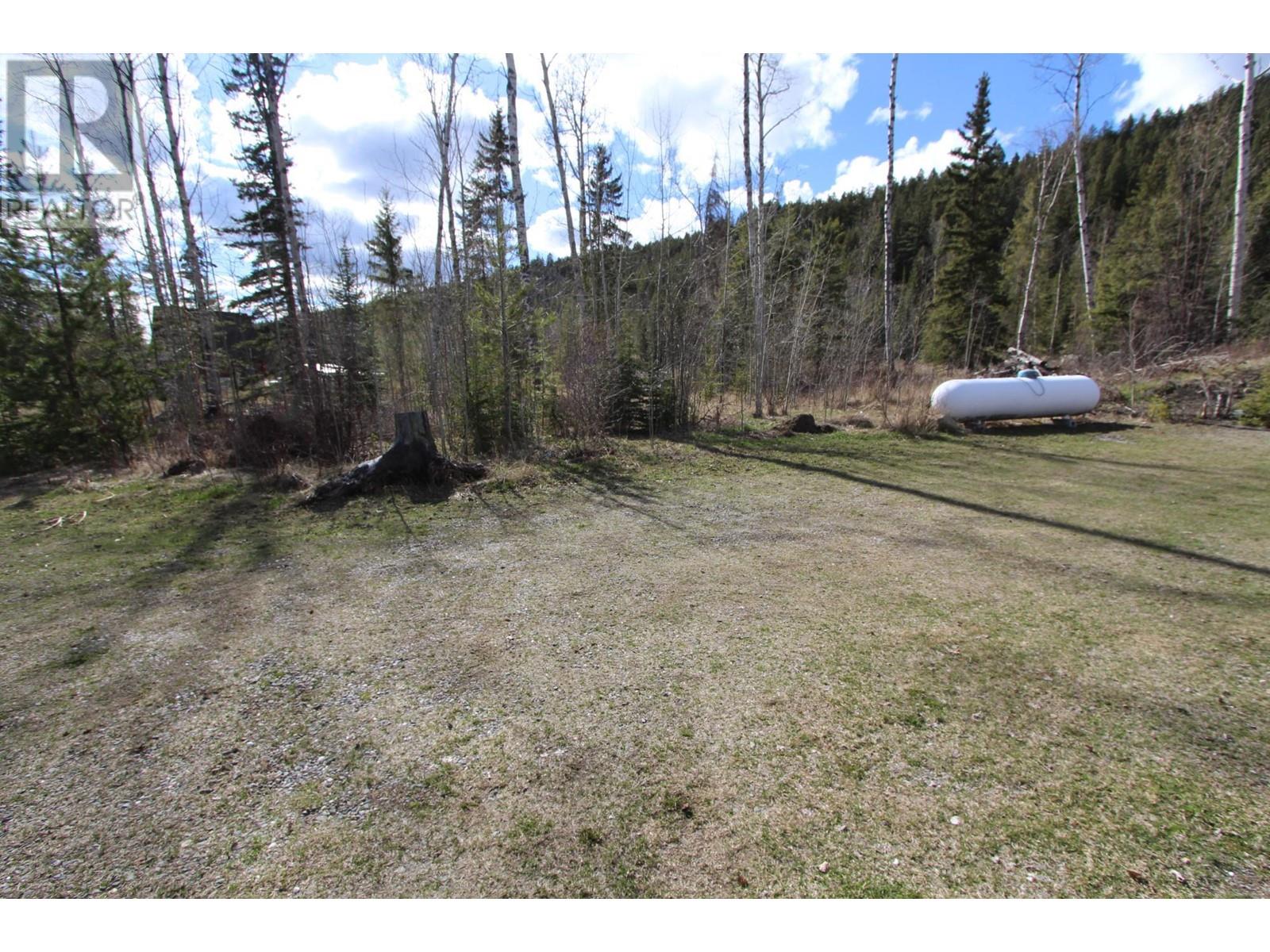 9223-9227 Knouff Lake Road Lot# Lot 84/85, Kamloops, British Columbia  V0E 1Z1 - Photo 8 - 10327737