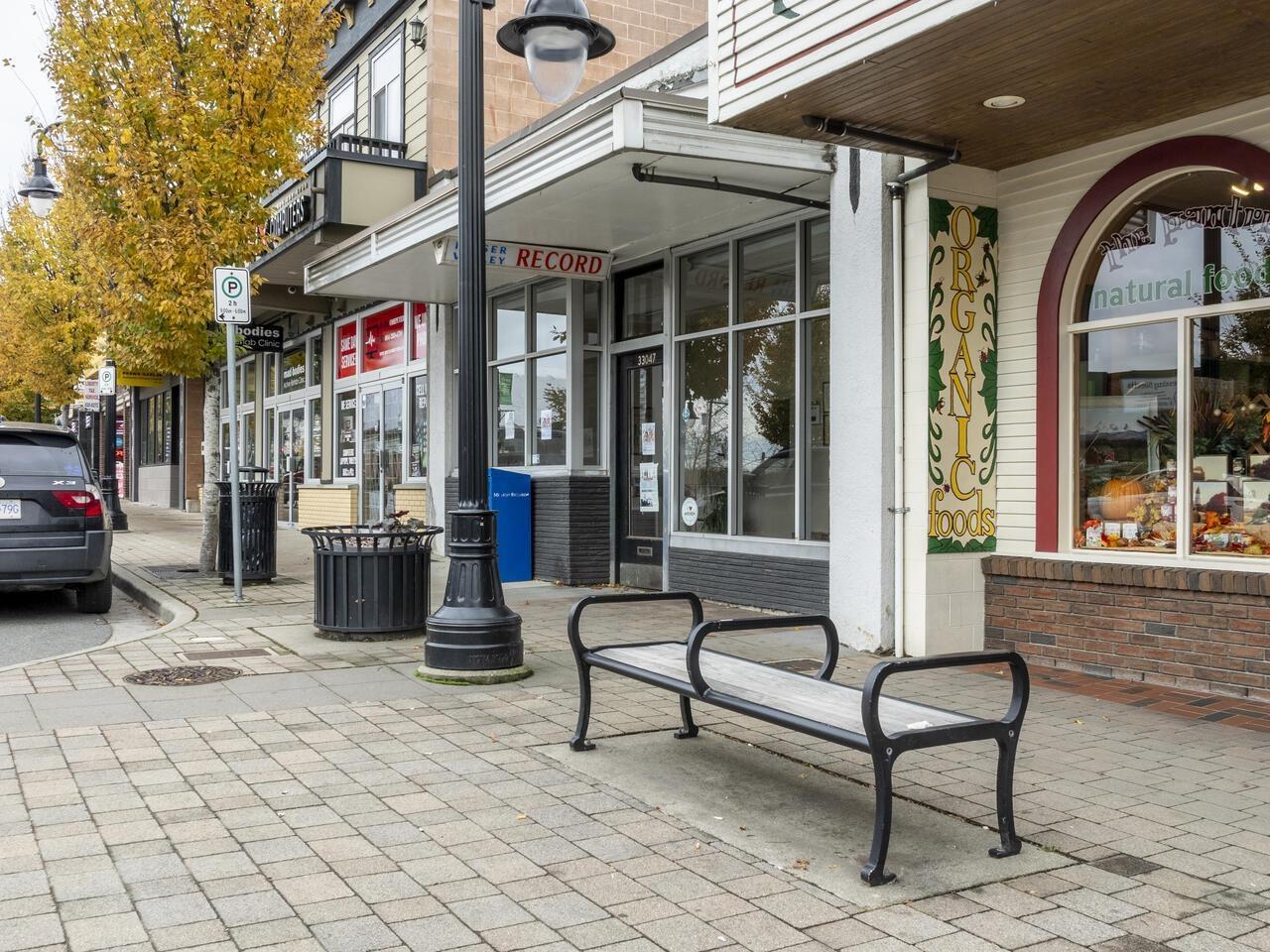 33047 1st Avenue, Mission, British Columbia  V2V 1G2 - Photo 21 - C8064236