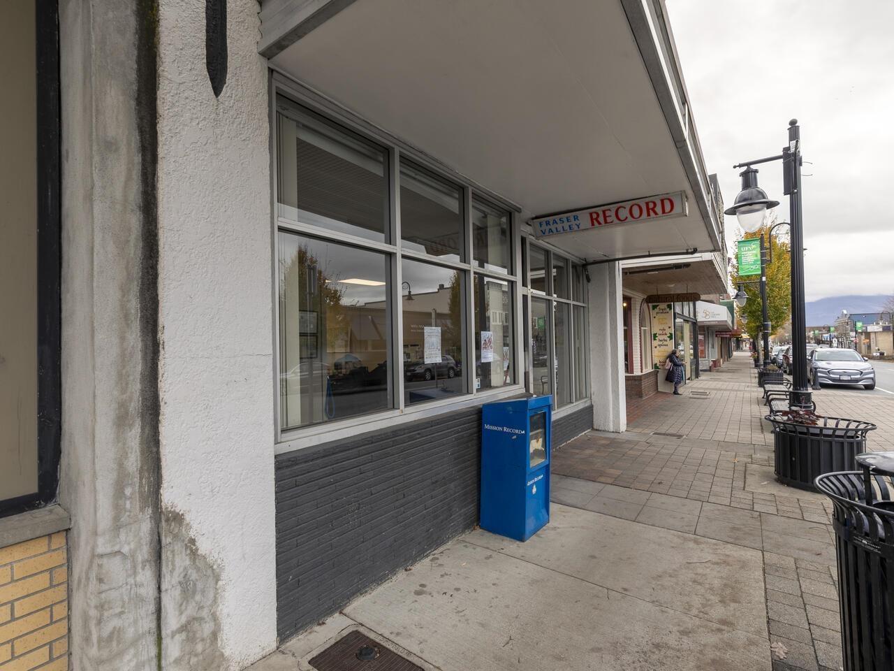 33047 1st Avenue, Mission, British Columbia  V2V 1G2 - Photo 9 - C8064236