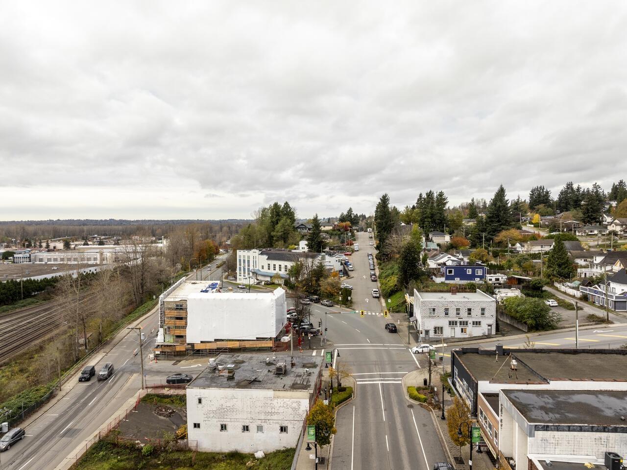 33047 1st Avenue, Mission, British Columbia  V2V 1G2 - Photo 5 - C8064236