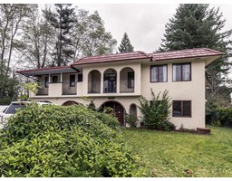 32389 Chickadee Avenue, Mission, Ca