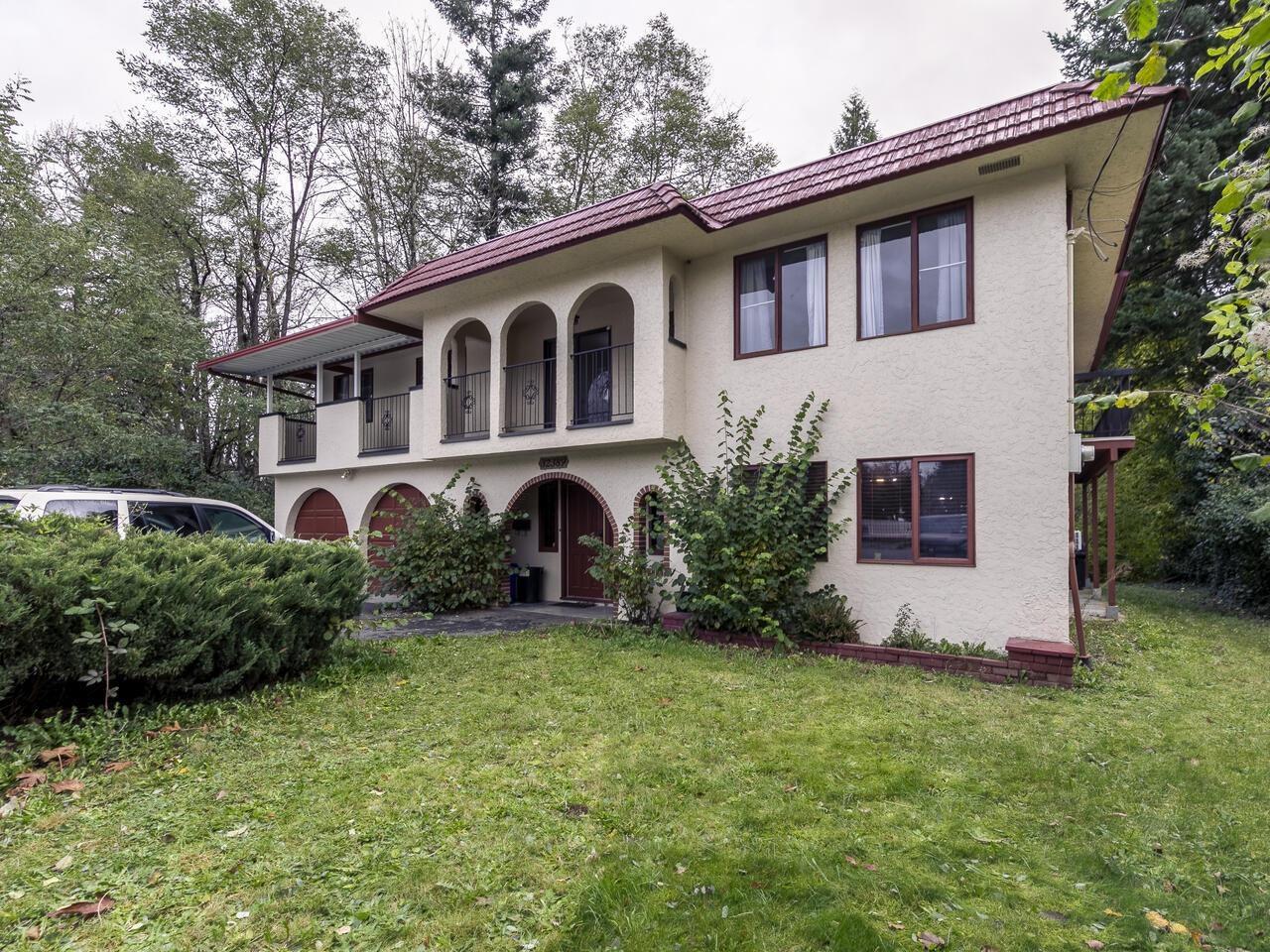 32389 Chickadee Avenue, Mission, British Columbia  V2V 5A9 - Photo 7 - R2933403