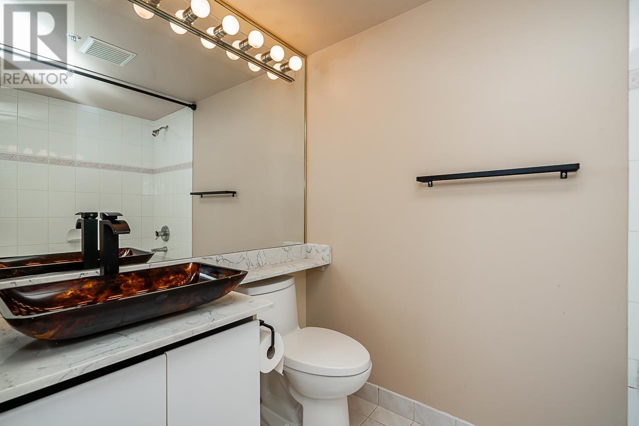 1305 867 Hamilton Street, Vancouver, British Columbia  V6B 6B7 - Photo 18 - R2938981