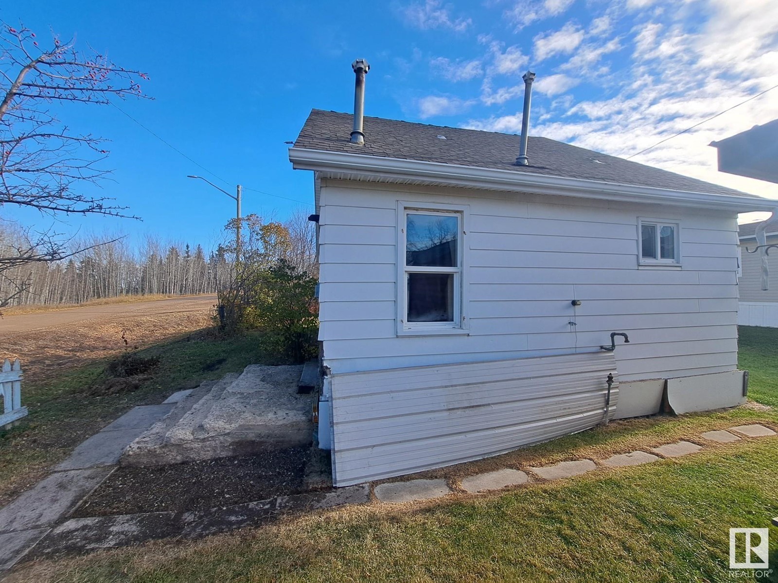 5278 51 St, Mayerthorpe, Alberta  T0E 1N0 - Photo 4 - E4412822