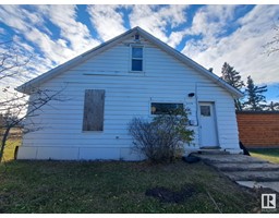 5278 51 ST, mayerthorpe, Alberta