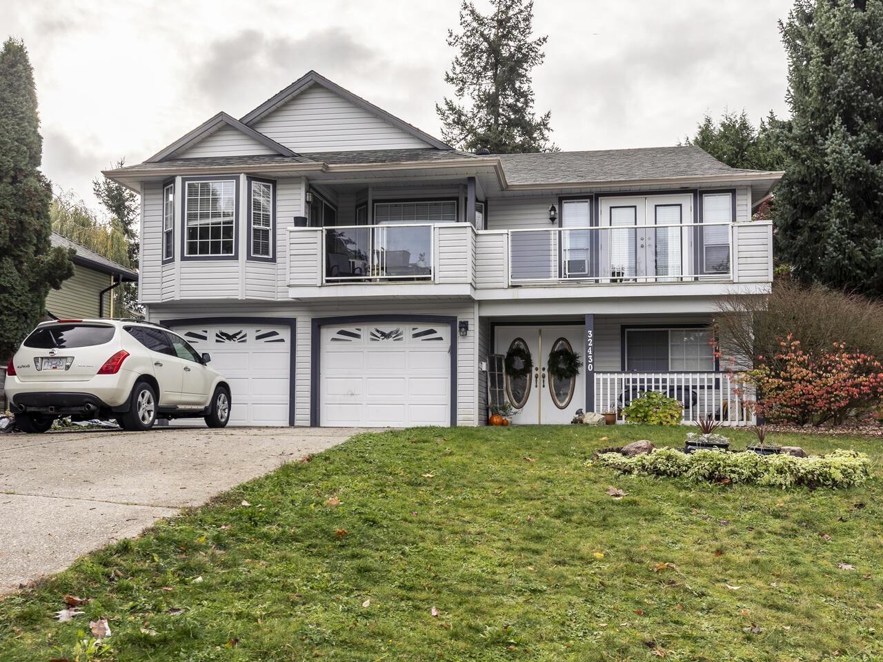 Property at 32430 HASHIZUME TERRACE image 3
