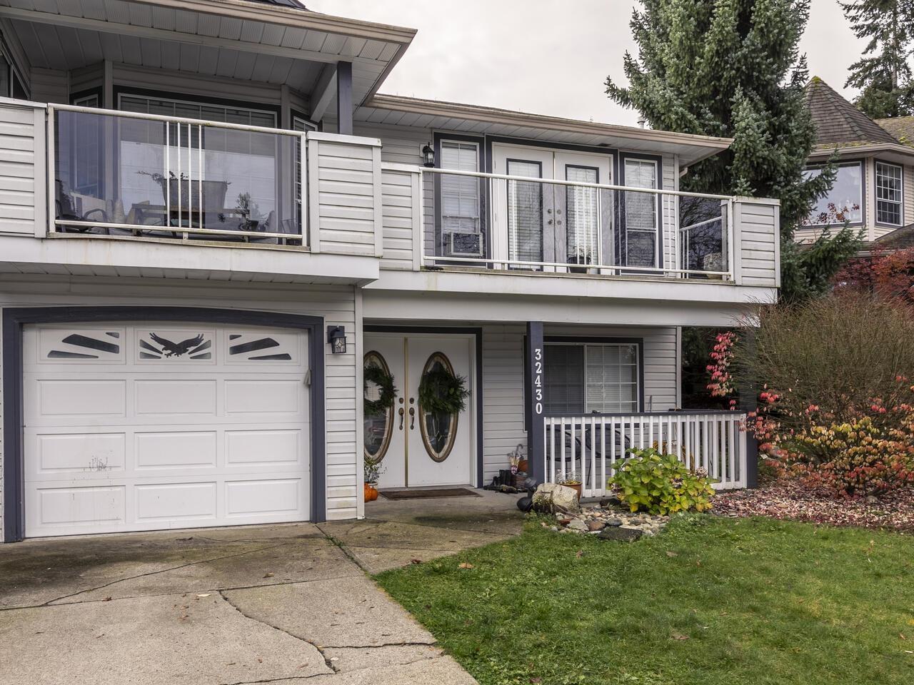 Property at 32430 HASHIZUME TERRACE image 4
