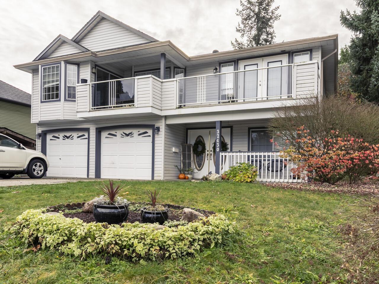 Property at 32430 HASHIZUME TERRACE image 1