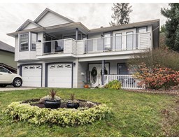 32430 Hashizume Terrace, Mission, Ca