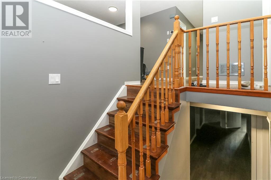 47 ACORN Crescent, wasaga beach, Ontario