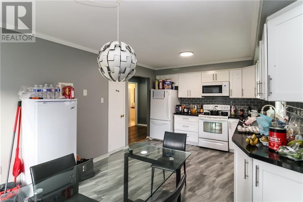 47 Acorn Crescent, Wasaga Beach, Ontario  L9Z 1L6 - Photo 11 - 40674416